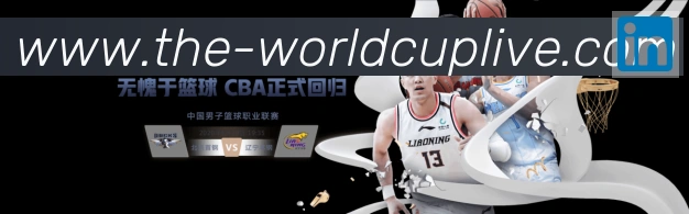哪里看世界杯直播?官方与授权平台全收录